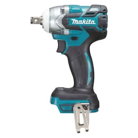 Llave de impacto Makita